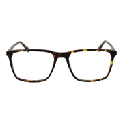 Hackett Optical Frame HEK1326 188 55