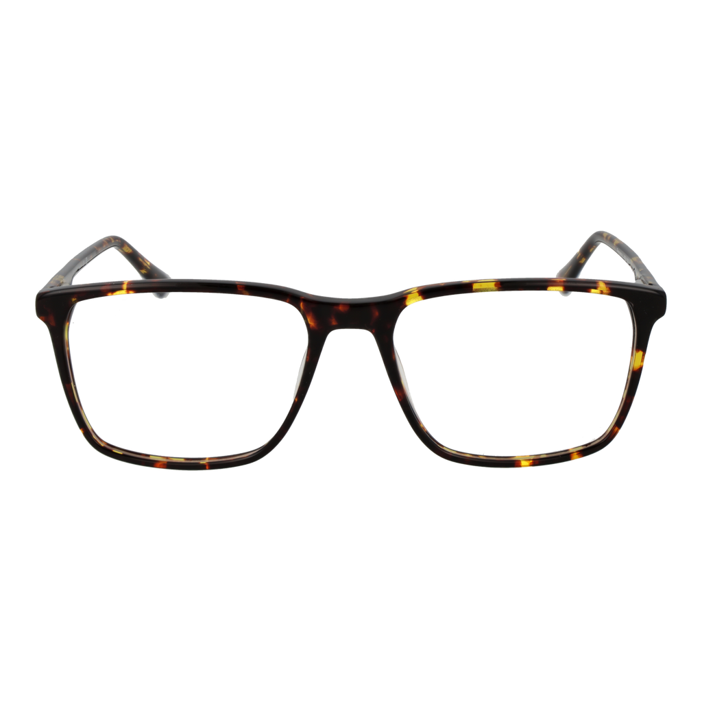 Hackett Optical Frame HEK1326 188 55