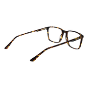 Hackett Optical Frame HEK1326 188 55