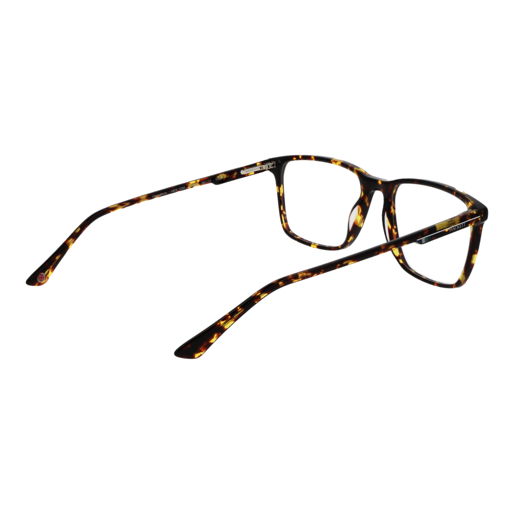 Hackett Optical Frame HEK1326 188 55