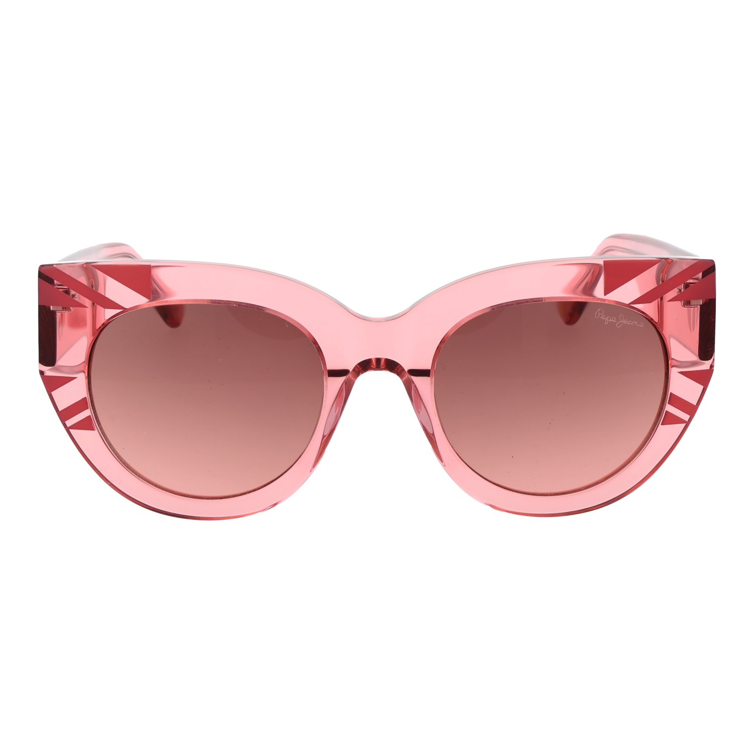 Pepe Jeans Sunglasses PJ7423 296 50