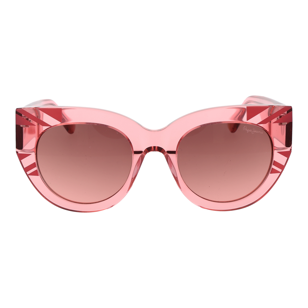 Pepe Jeans Sunglasses PJ7423 296 50