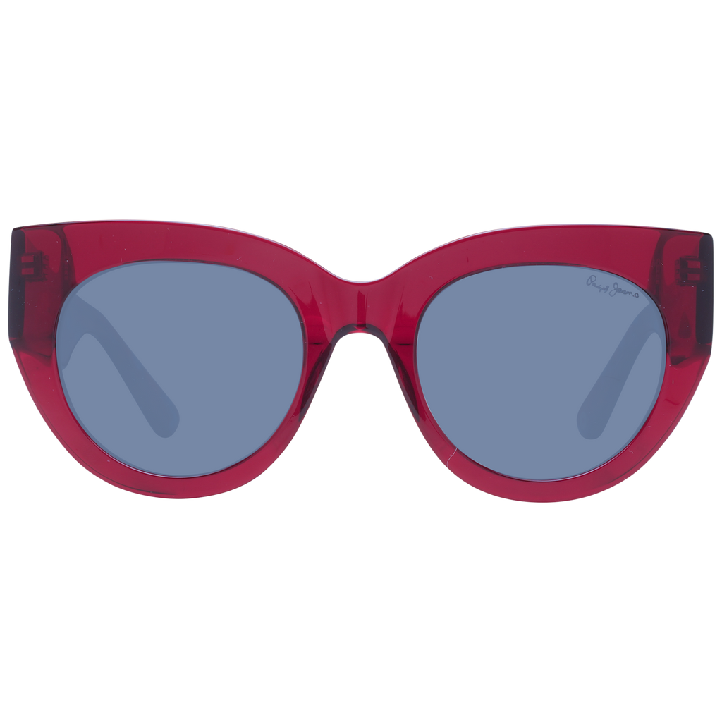 Pepe Jeans Sunglasses PJ7423 263 50