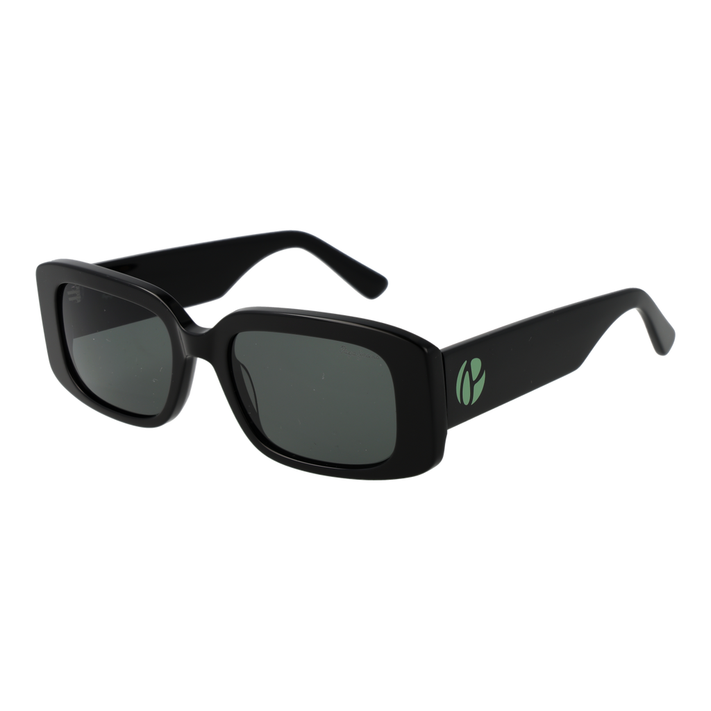 Pepe Jeans Sunglasses PJ7424 001 52