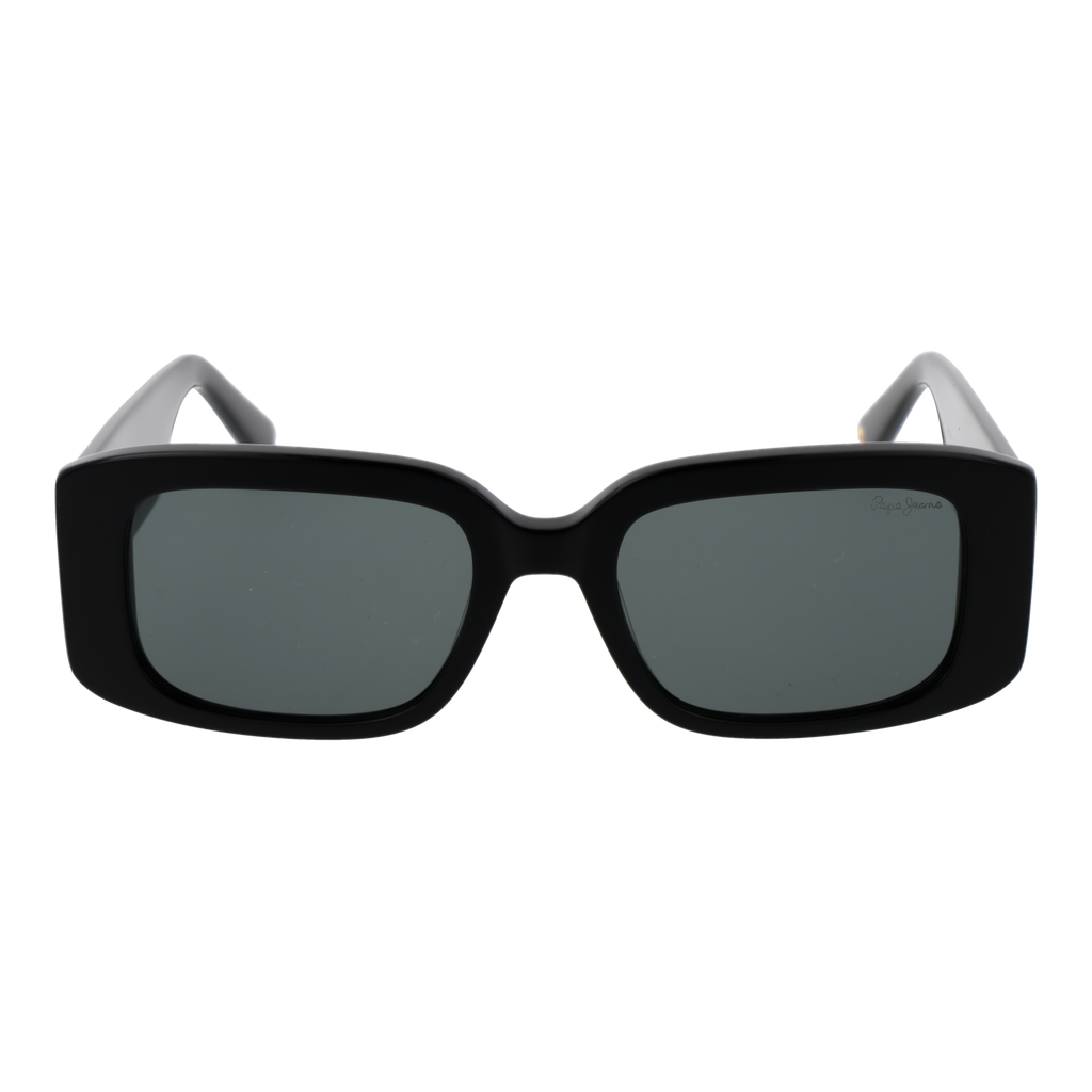 Pepe Jeans Sunglasses PJ7424 001 52