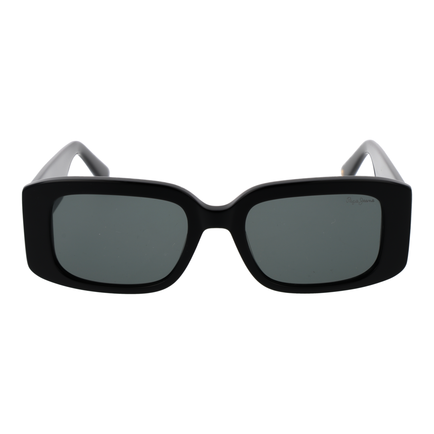 Pepe Jeans Sunglasses PJ7424 001 52