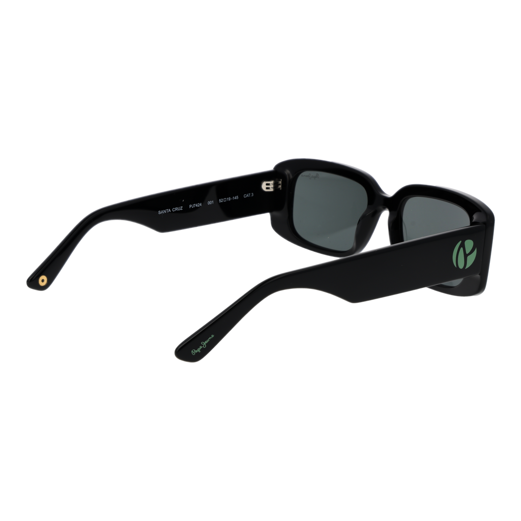 Pepe Jeans Sunglasses PJ7424 001 52