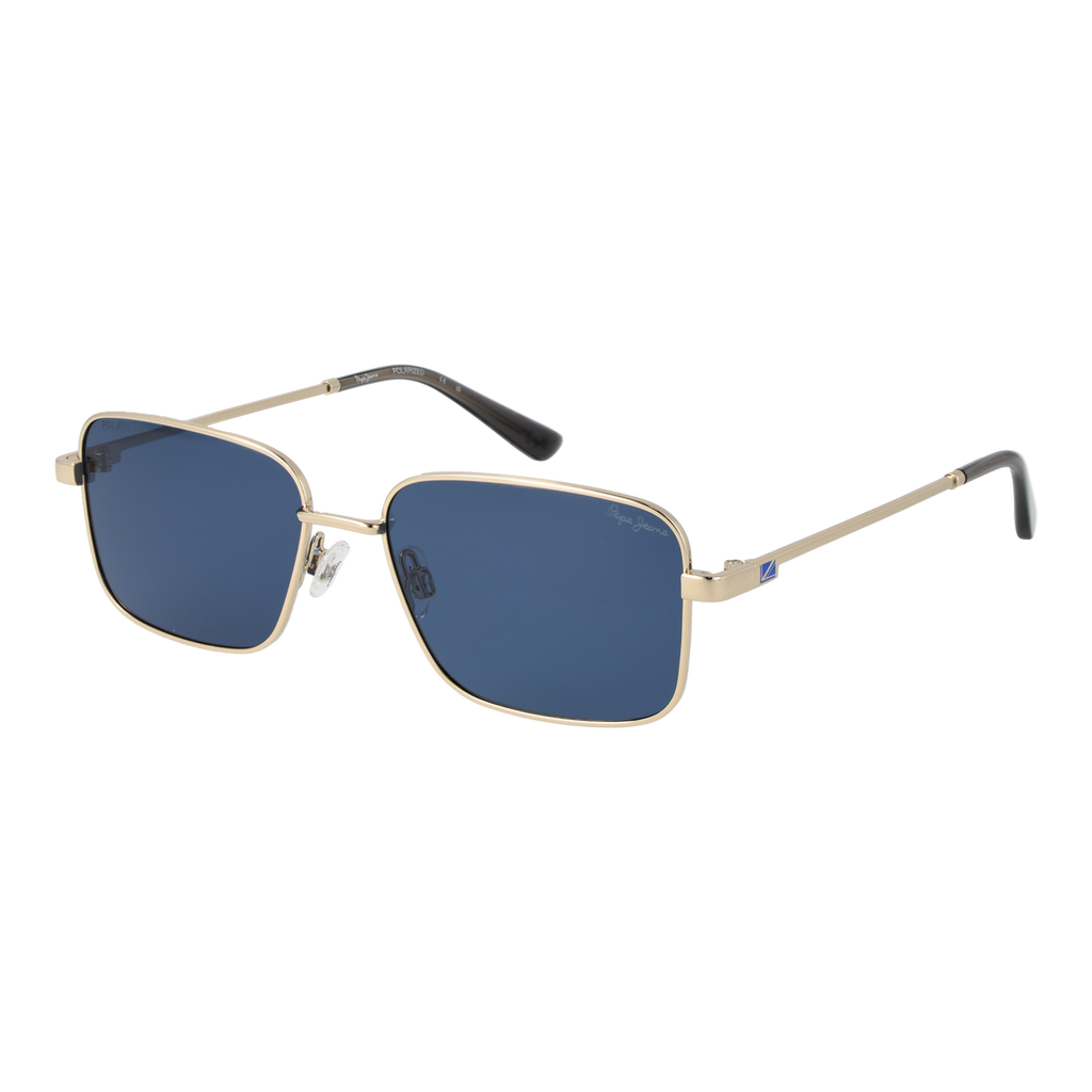 Pepe Jeans Sunglasses PJ5211 456P 54