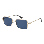 Pepe Jeans Sunglasses PJ5211 456P 54