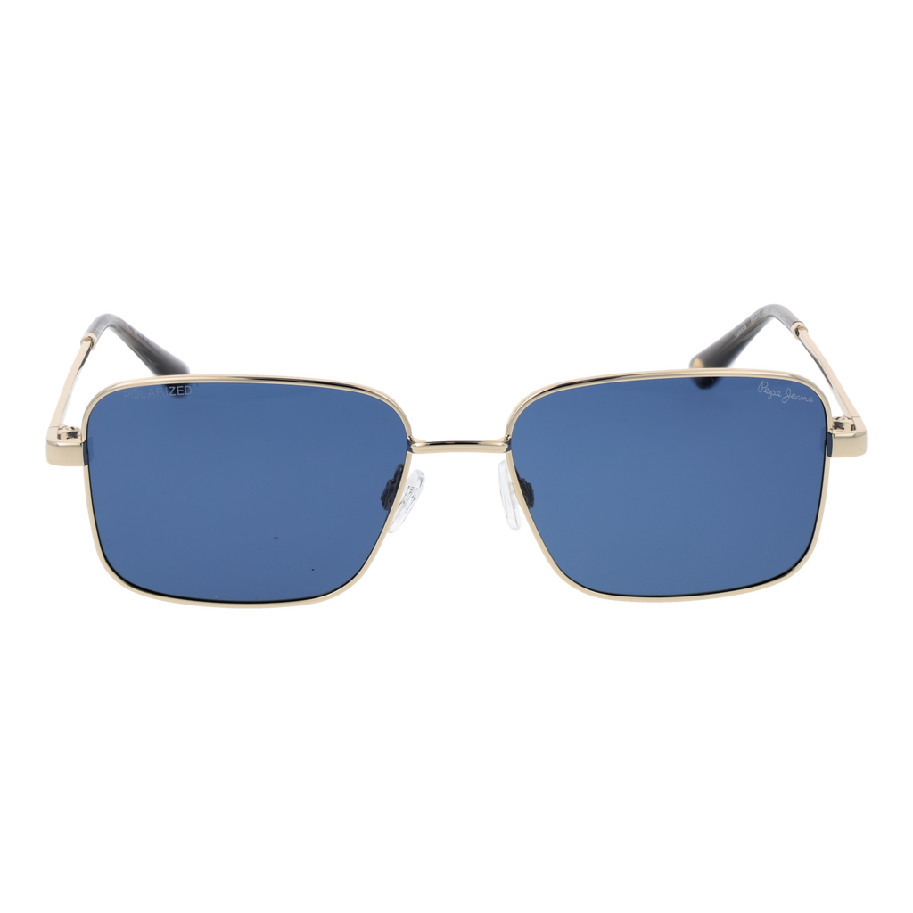 Pepe Jeans Sunglasses PJ5211 456P 54