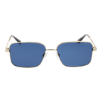 Pepe Jeans Sunglasses PJ5211 456P 54