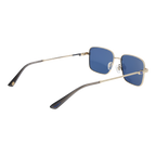 Pepe Jeans Sunglasses PJ5211 456P 54