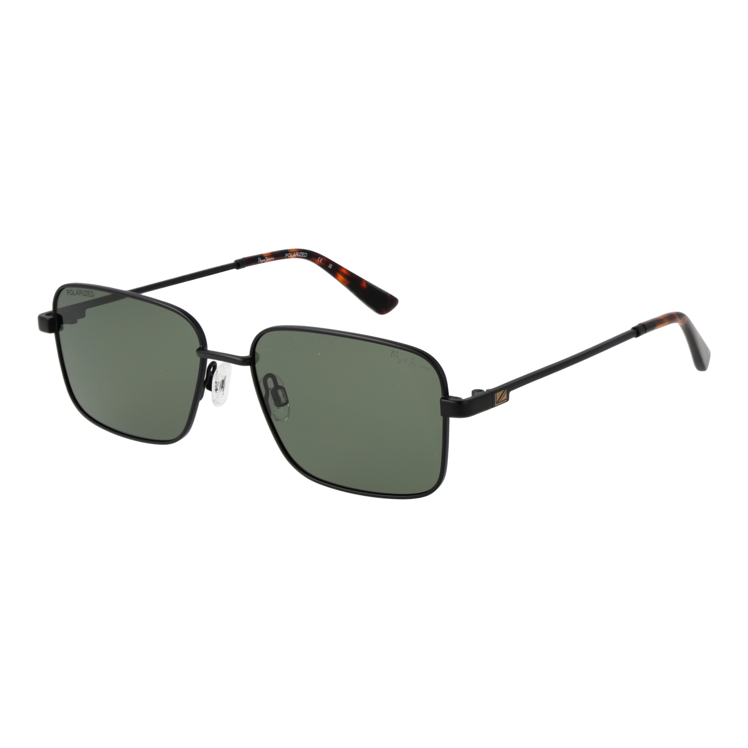 Pepe Jeans Sunglasses PJ5211 002P 54