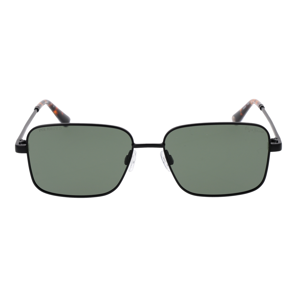 Pepe Jeans Sunglasses PJ5211 002P 54