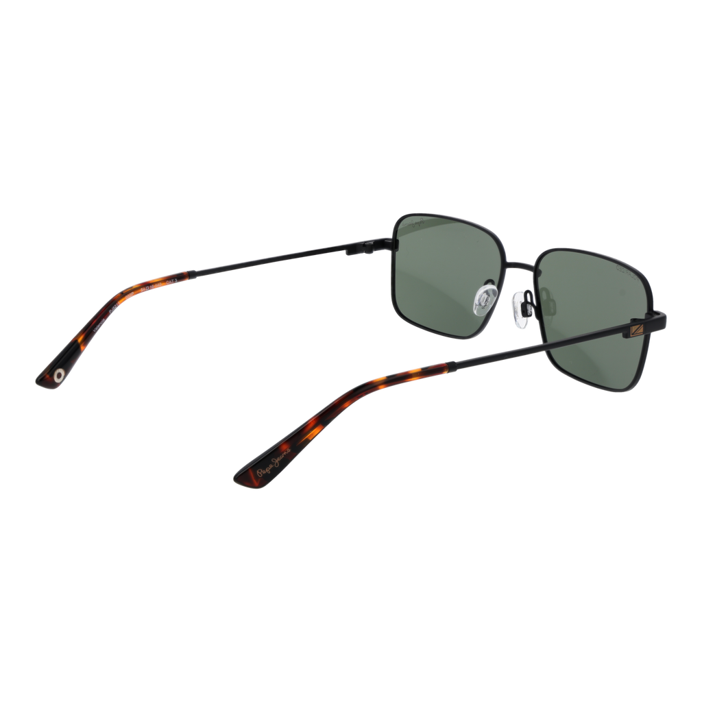 Pepe Jeans Sunglasses PJ5211 002P 54