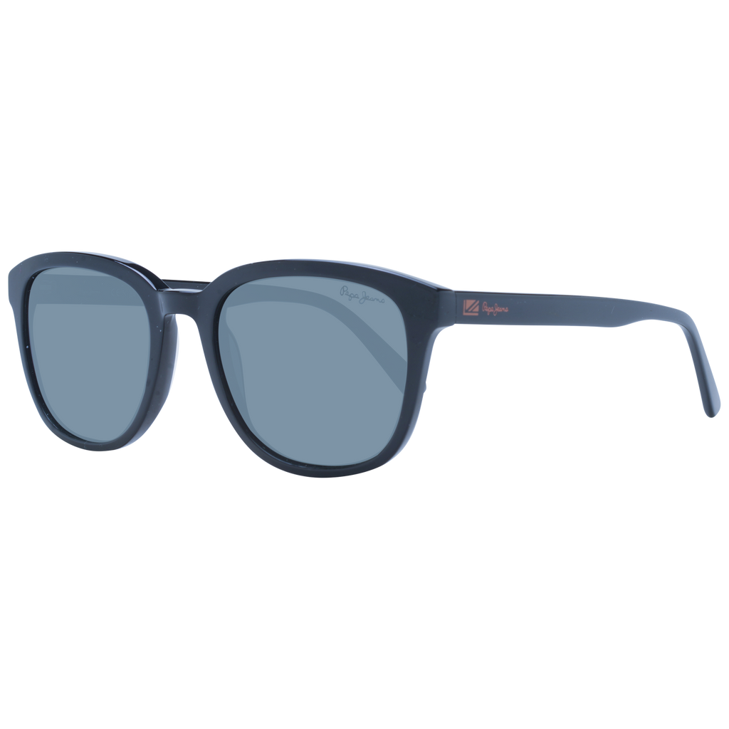 Pepe Jeans Sunglasses PJ7425 001 52