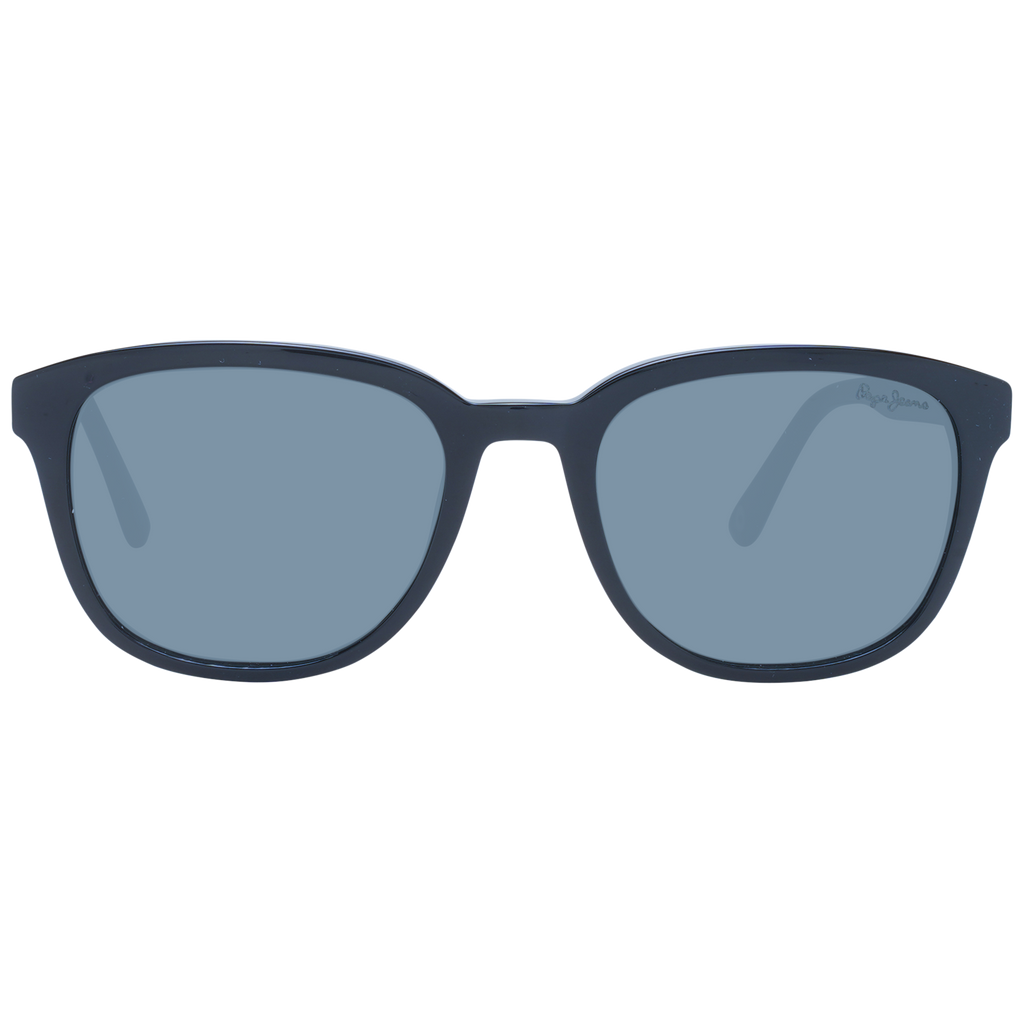 Pepe Jeans Sunglasses PJ7425 001 52