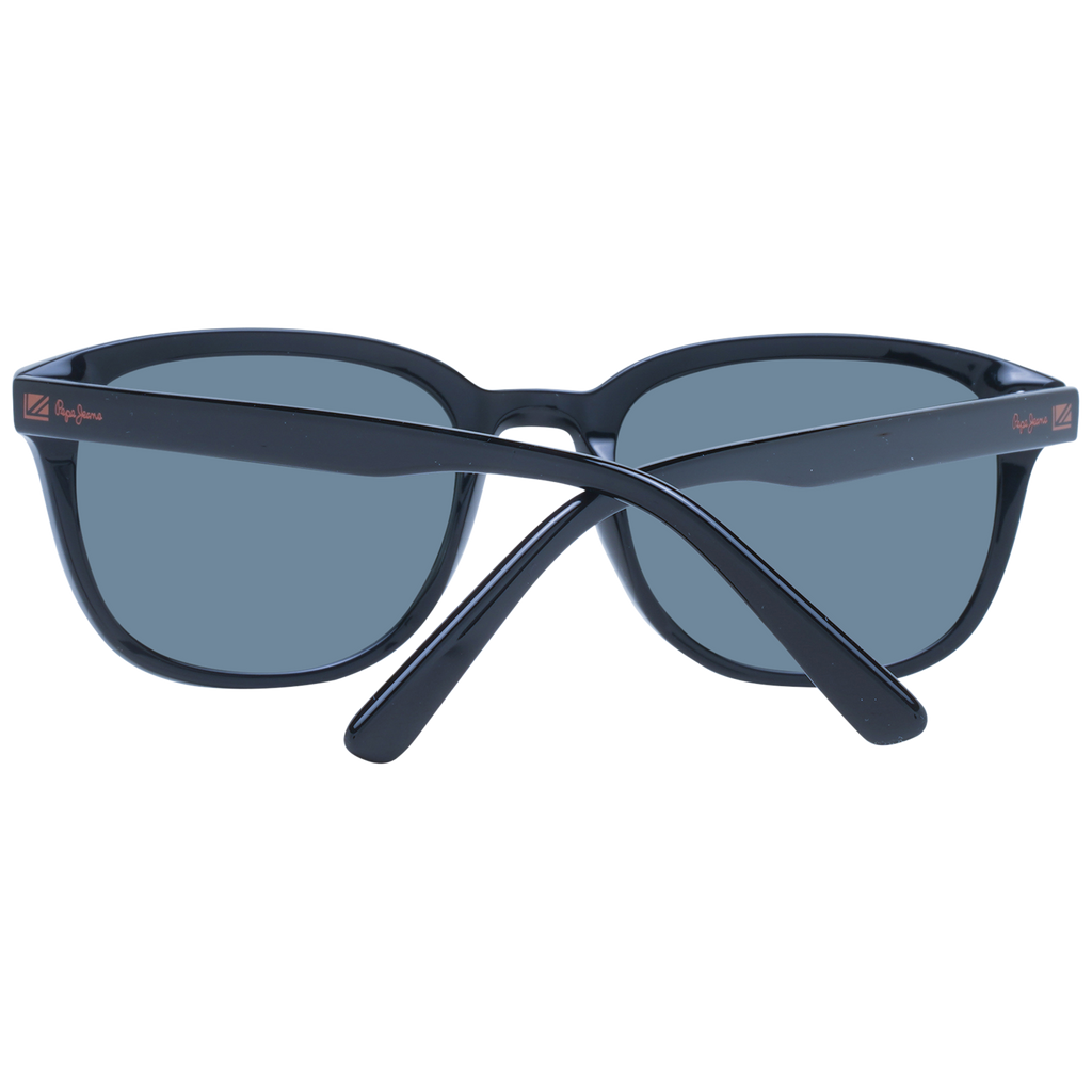 Pepe Jeans Sunglasses PJ7425 001 52