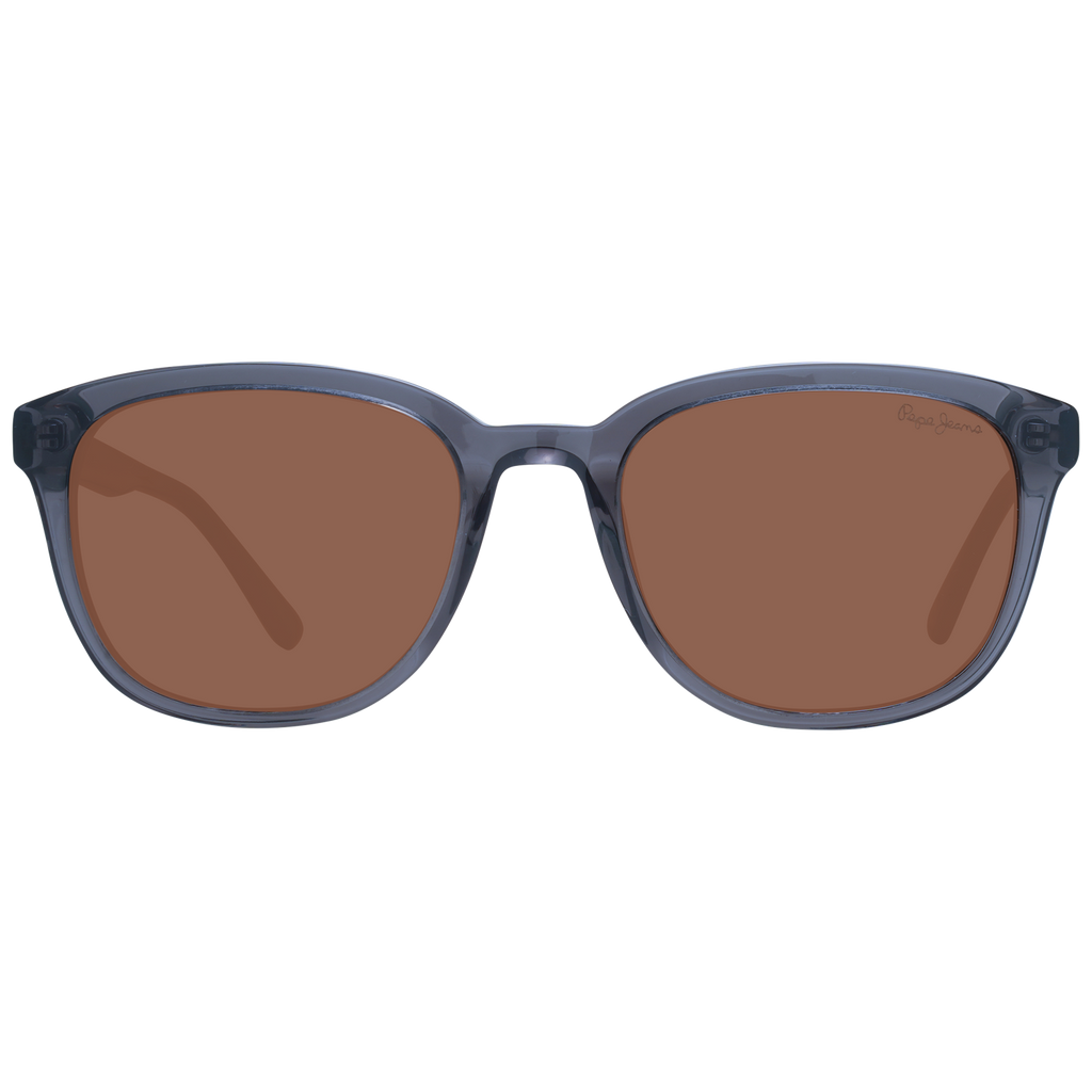 Pepe Jeans Sunglasses PJ7425 901 52