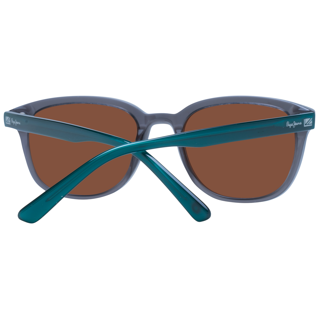 Pepe Jeans Sunglasses PJ7425 901 52