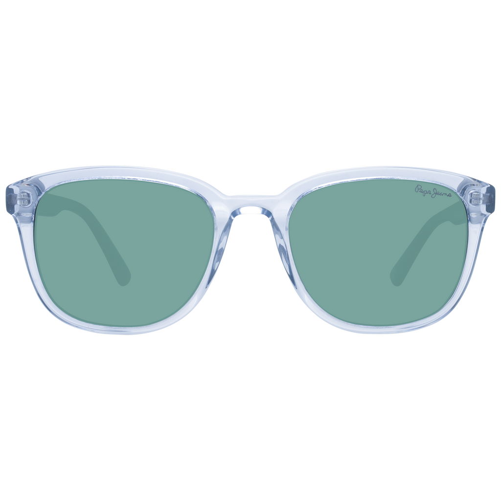 Pepe Jeans Sunglasses PJ7425 637 52