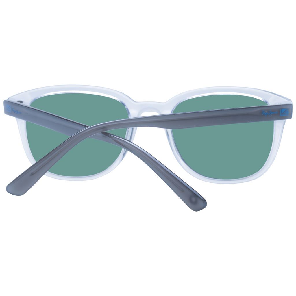 Pepe Jeans Sunglasses PJ7425 637 52