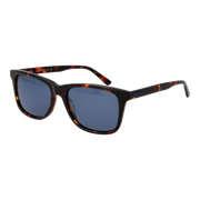 Pepe Jeans Sunglasses PJ7426 106P 56