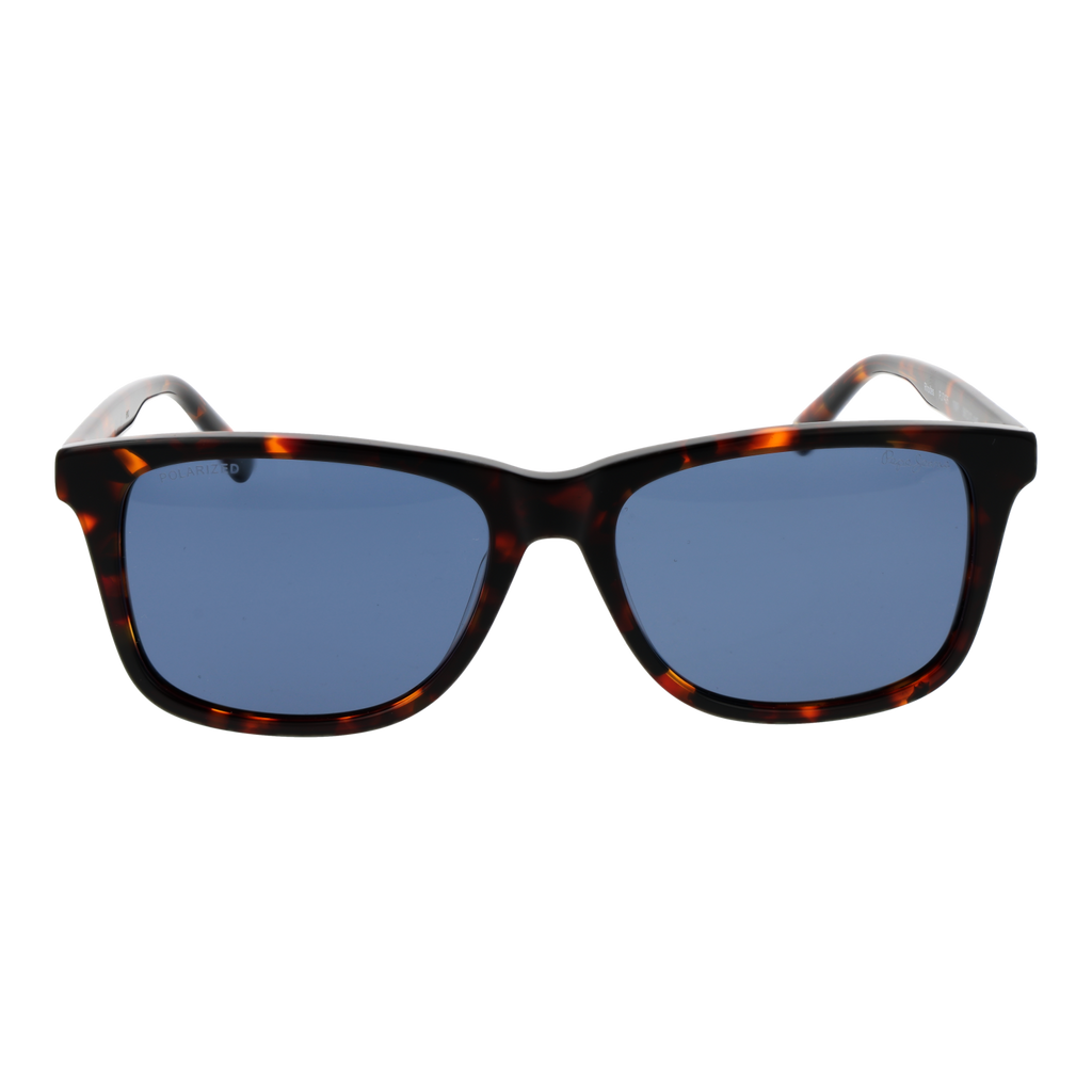 Pepe Jeans Sunglasses PJ7426 106P 56