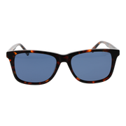 Pepe Jeans Sunglasses PJ7426 106P 56
