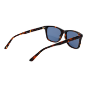 Pepe Jeans Sunglasses PJ7426 106P 56