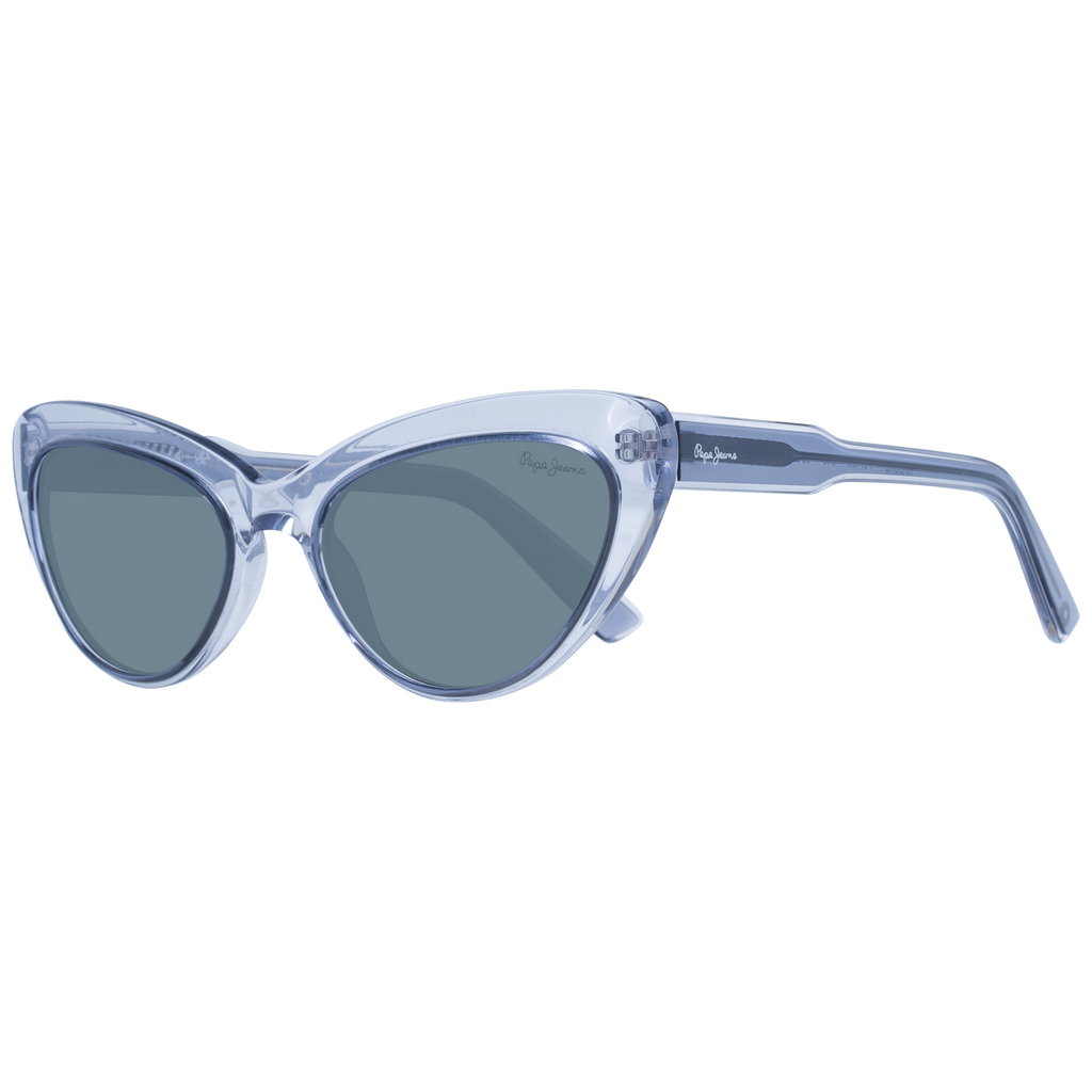 Pepe Jeans Sunglasses PJ7428 946 55