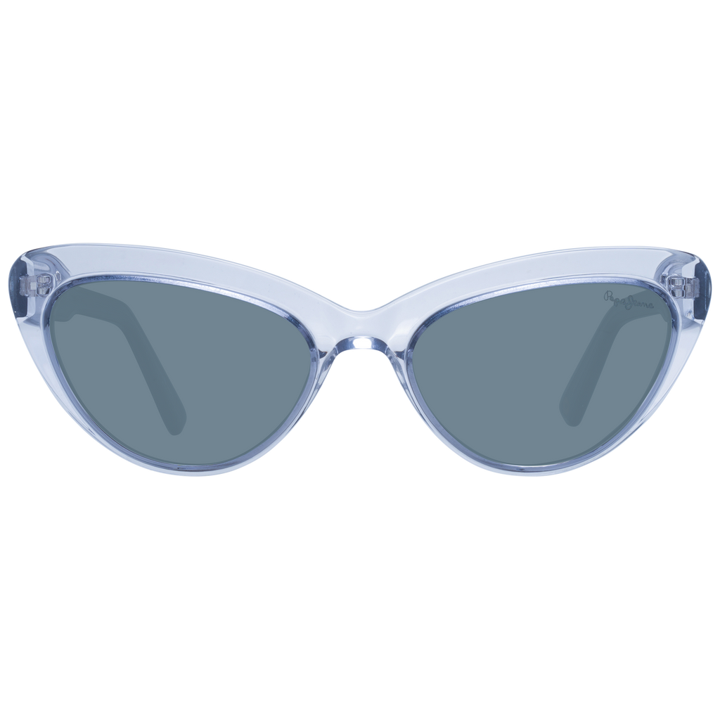 Pepe Jeans Sunglasses PJ7428 946 55