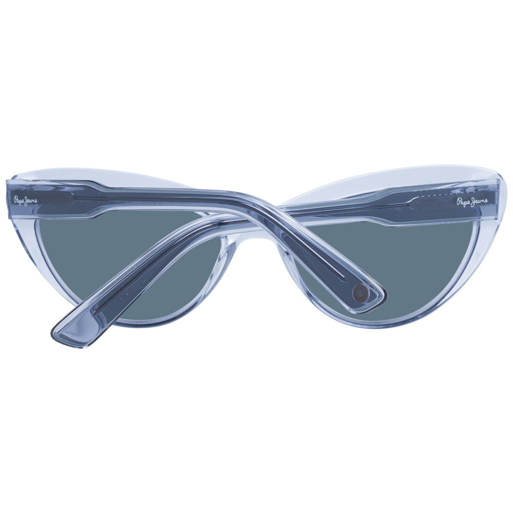 Pepe Jeans Sunglasses PJ7428 946 55