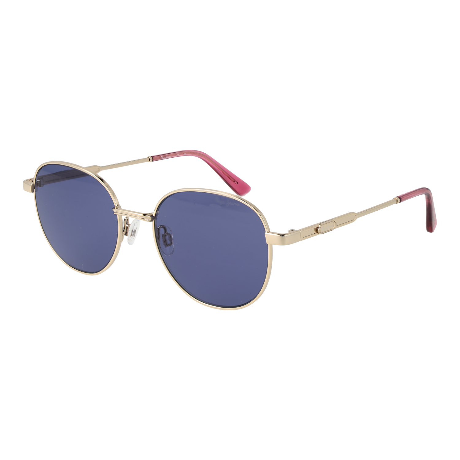 Pepe Jeans Sunglasses PJ5213 402 52