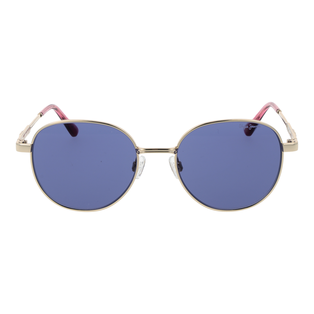 Pepe Jeans Sunglasses PJ5213 402 52