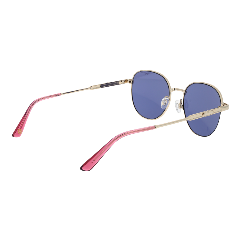 Pepe Jeans Sunglasses PJ5213 402 52