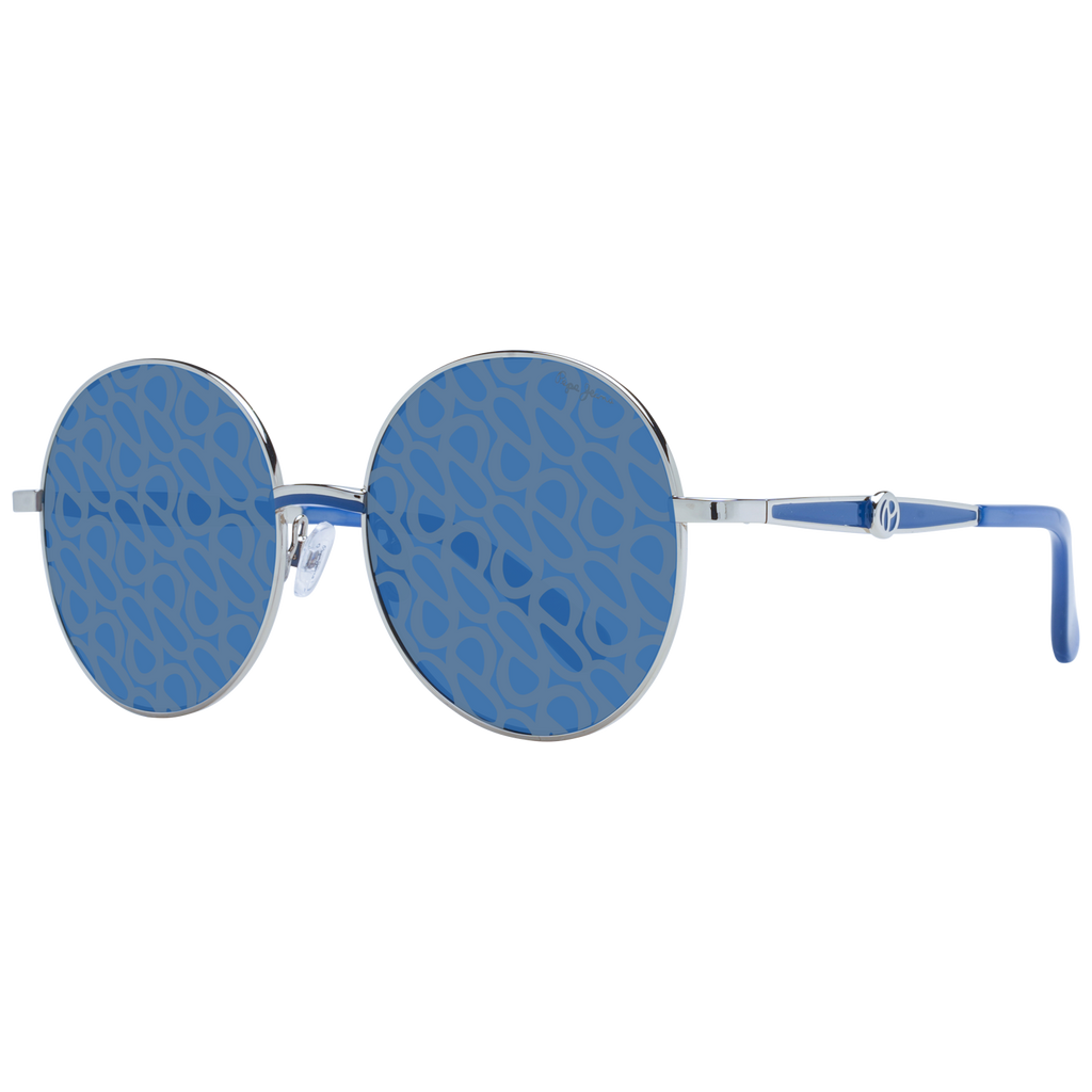 Pepe Jeans Sunglasses PJ5214 402 55