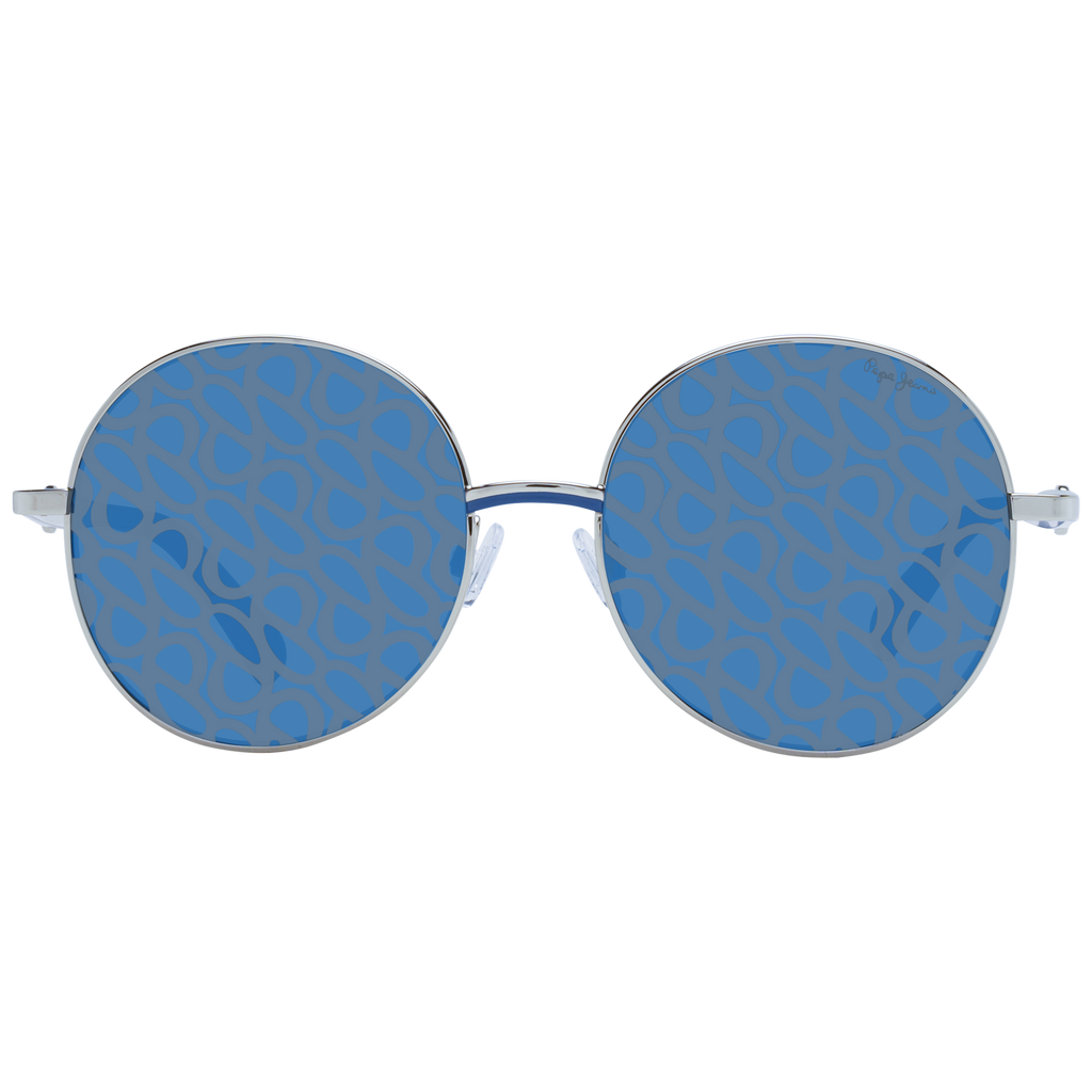 Pepe Jeans Sunglasses PJ5214 402 55