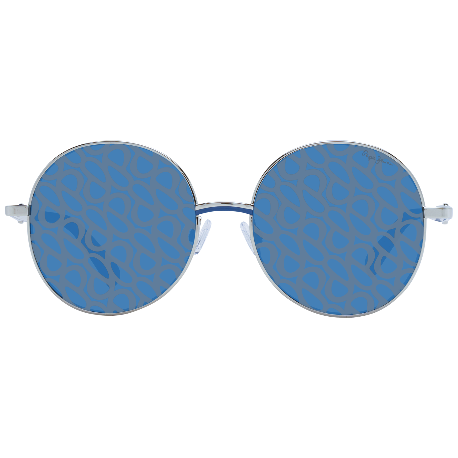 Pepe Jeans Sunglasses PJ5214 402 55