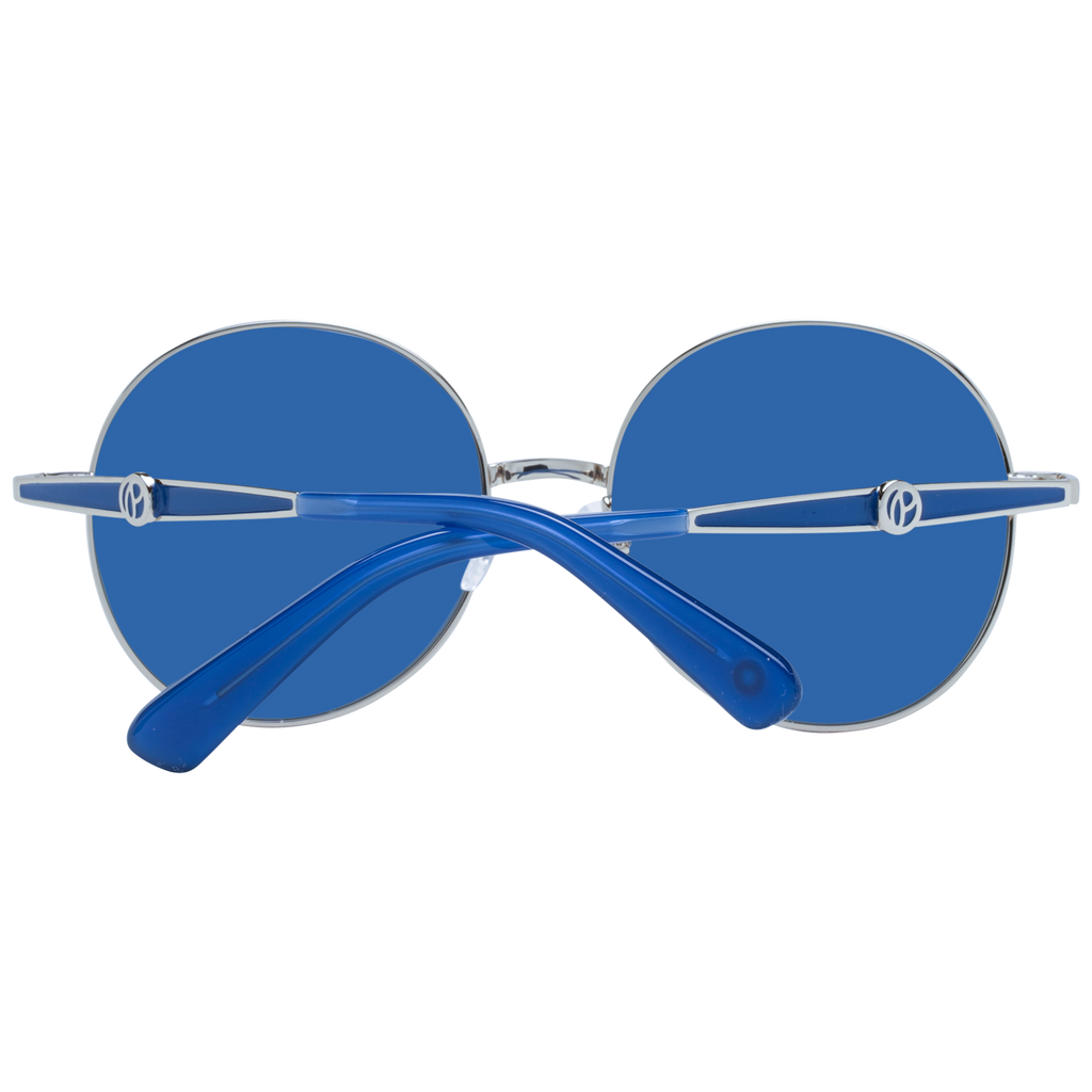Pepe Jeans Sunglasses PJ5214 402 55