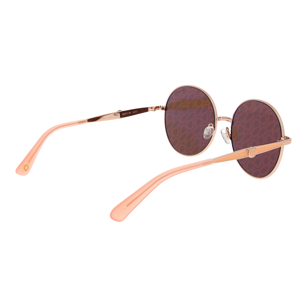 Pepe Jeans Sunglasses PJ5214 401 55