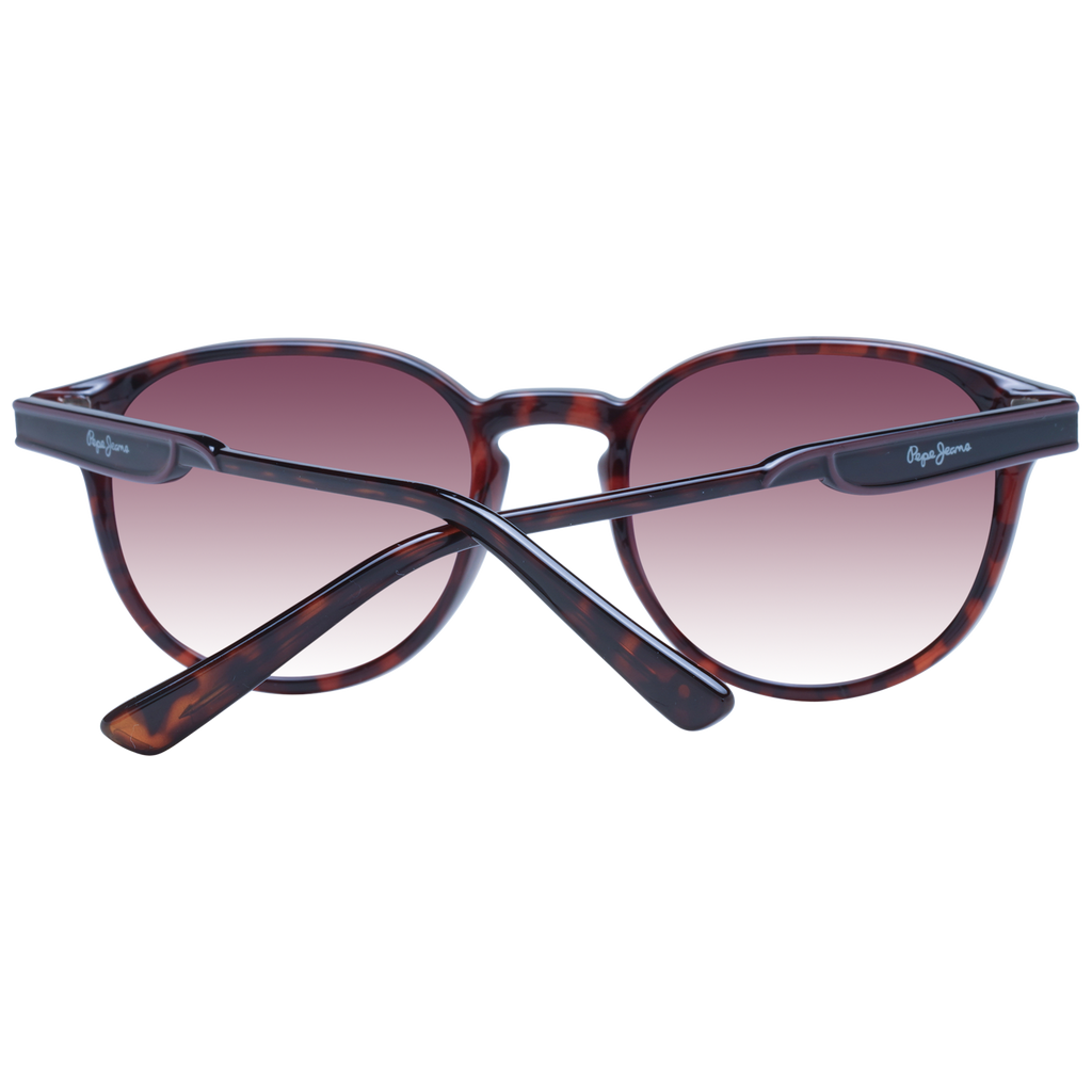 Pepe Jeans Sunglasses PJ7430 106 53