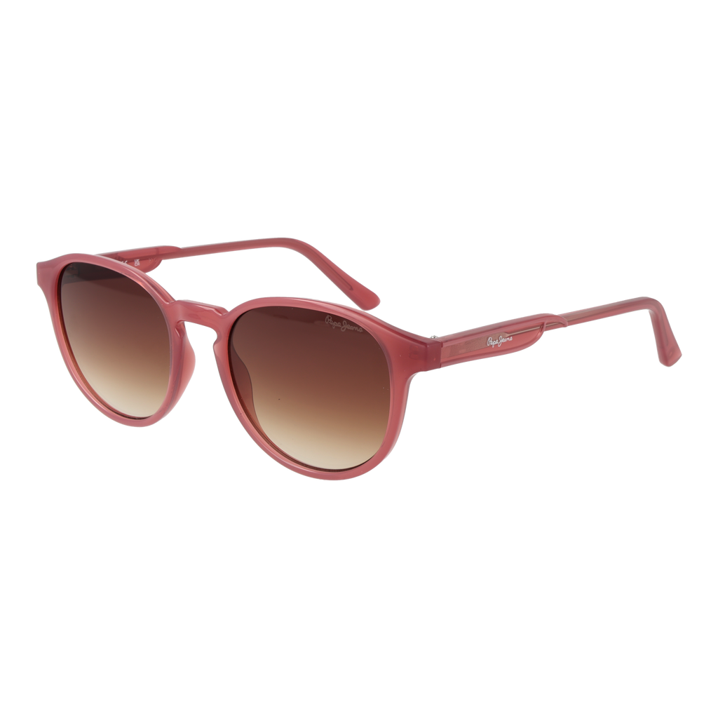 Pepe Jeans Sunglasses PJ7430 229 53