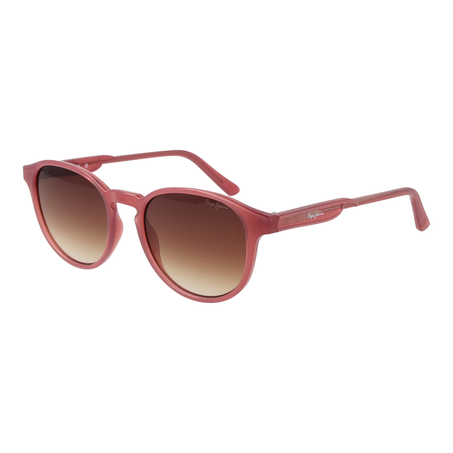 Pepe Jeans Sunglasses PJ7430 229 53