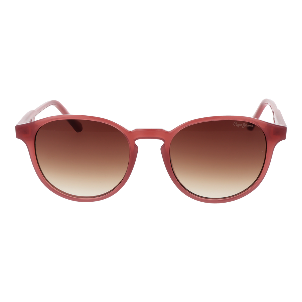 Pepe Jeans Sunglasses PJ7430 229 53