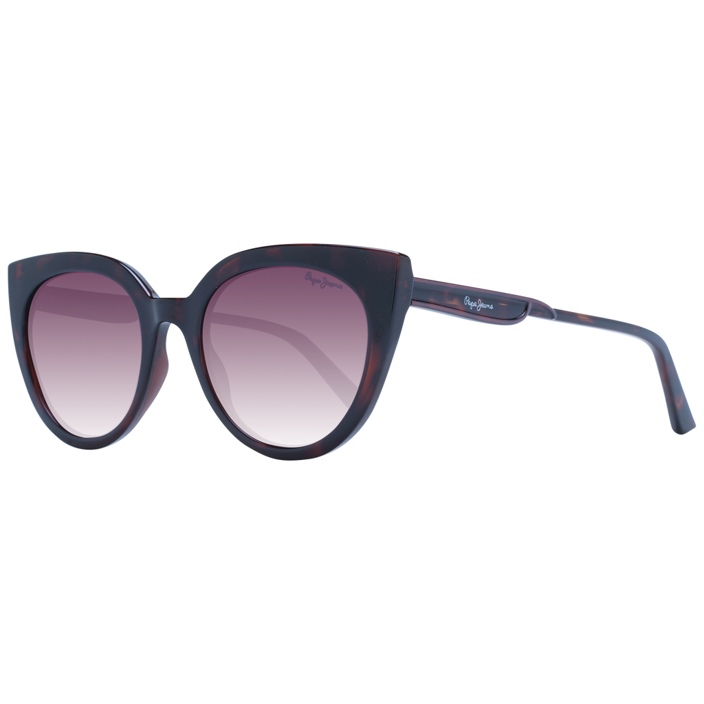 Pepe Jeans Sunglasses PJ7431 106 52