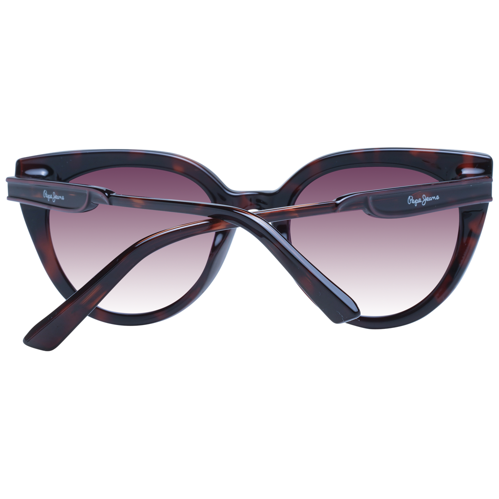 Pepe Jeans Sunglasses PJ7431 106 52
