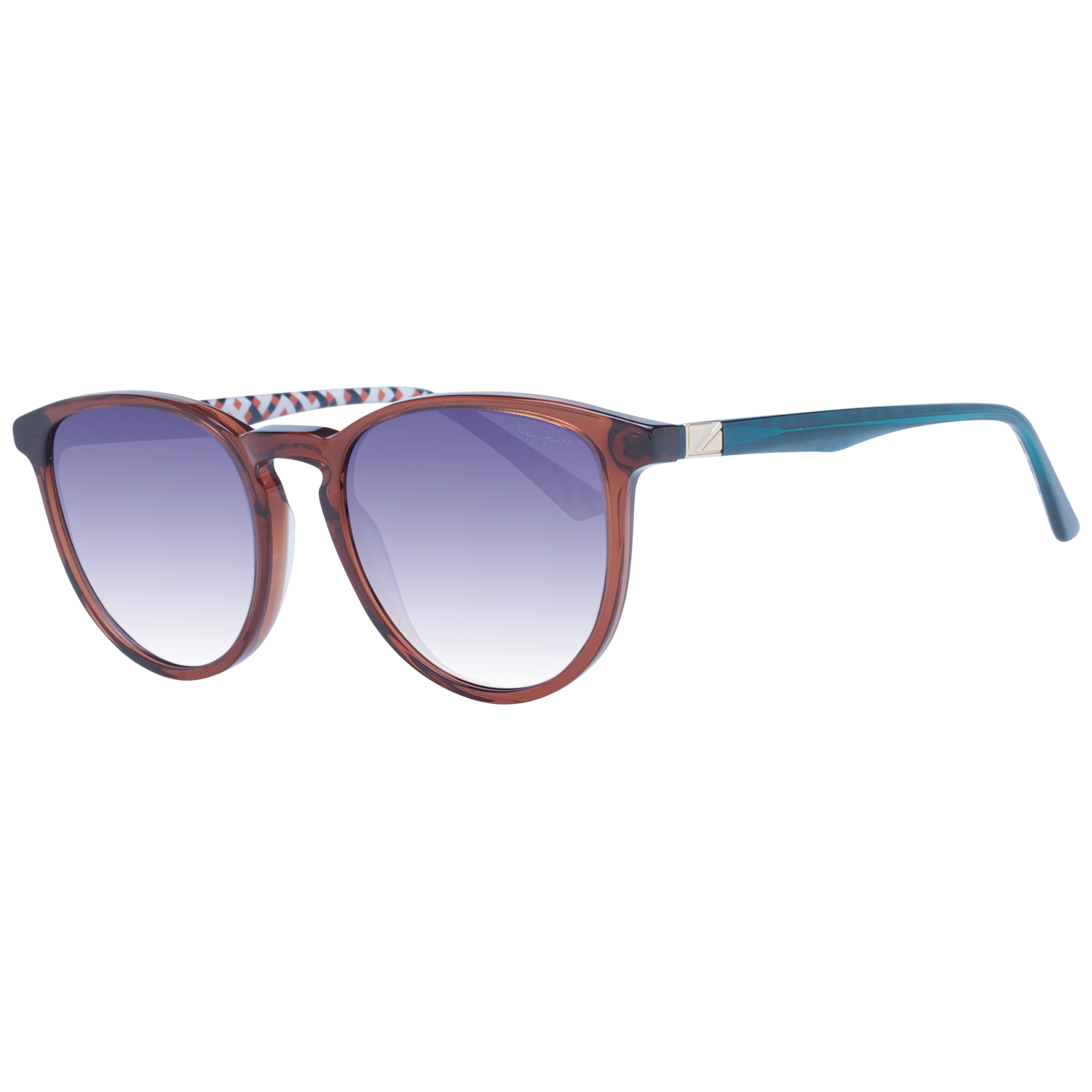 Pepe Jeans Sunglasses PJ7432 196 52
