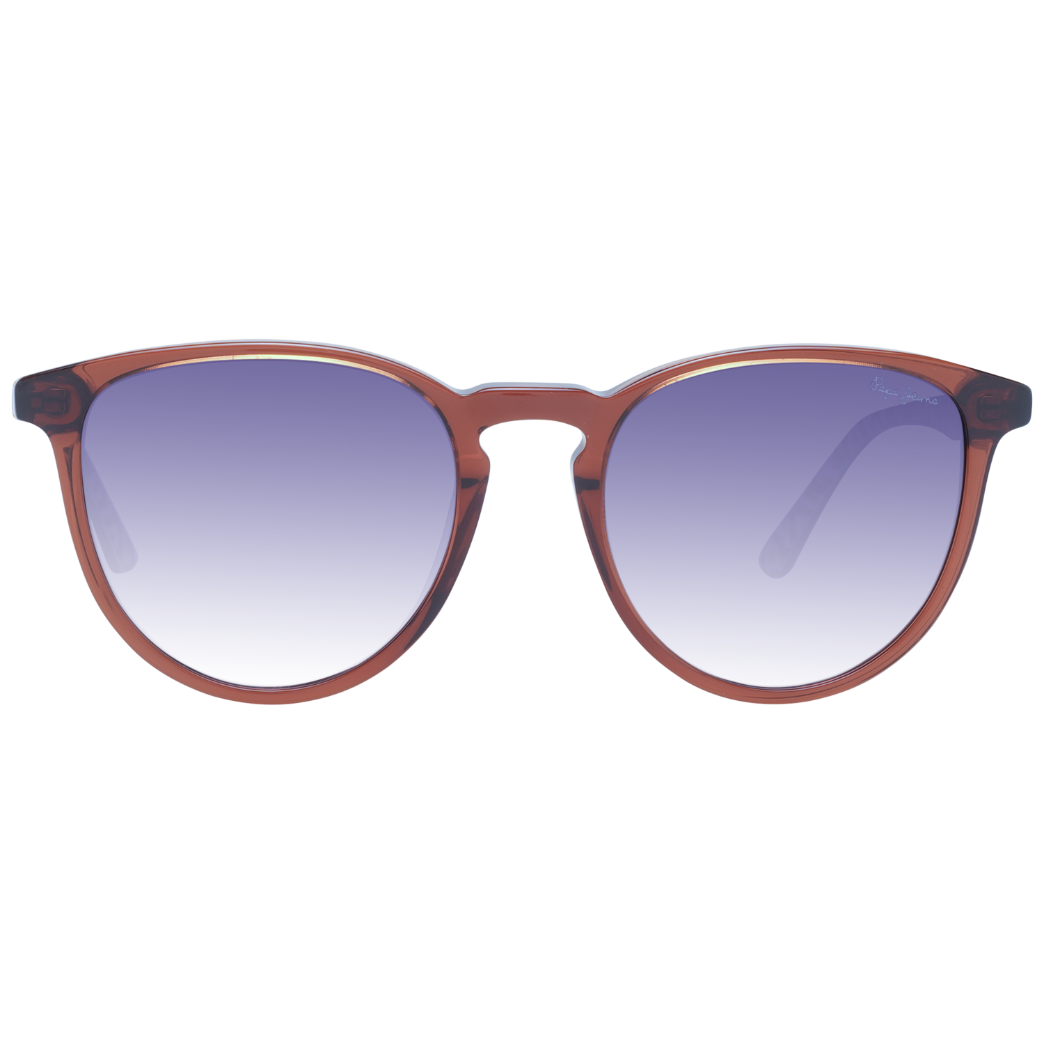 Pepe Jeans Sunglasses PJ7432 196 52
