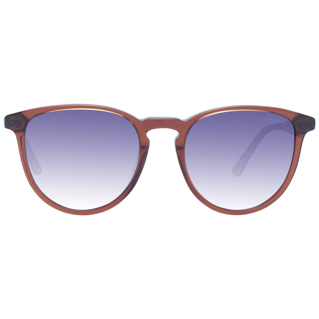 Pepe Jeans Sunglasses PJ7432 196 52